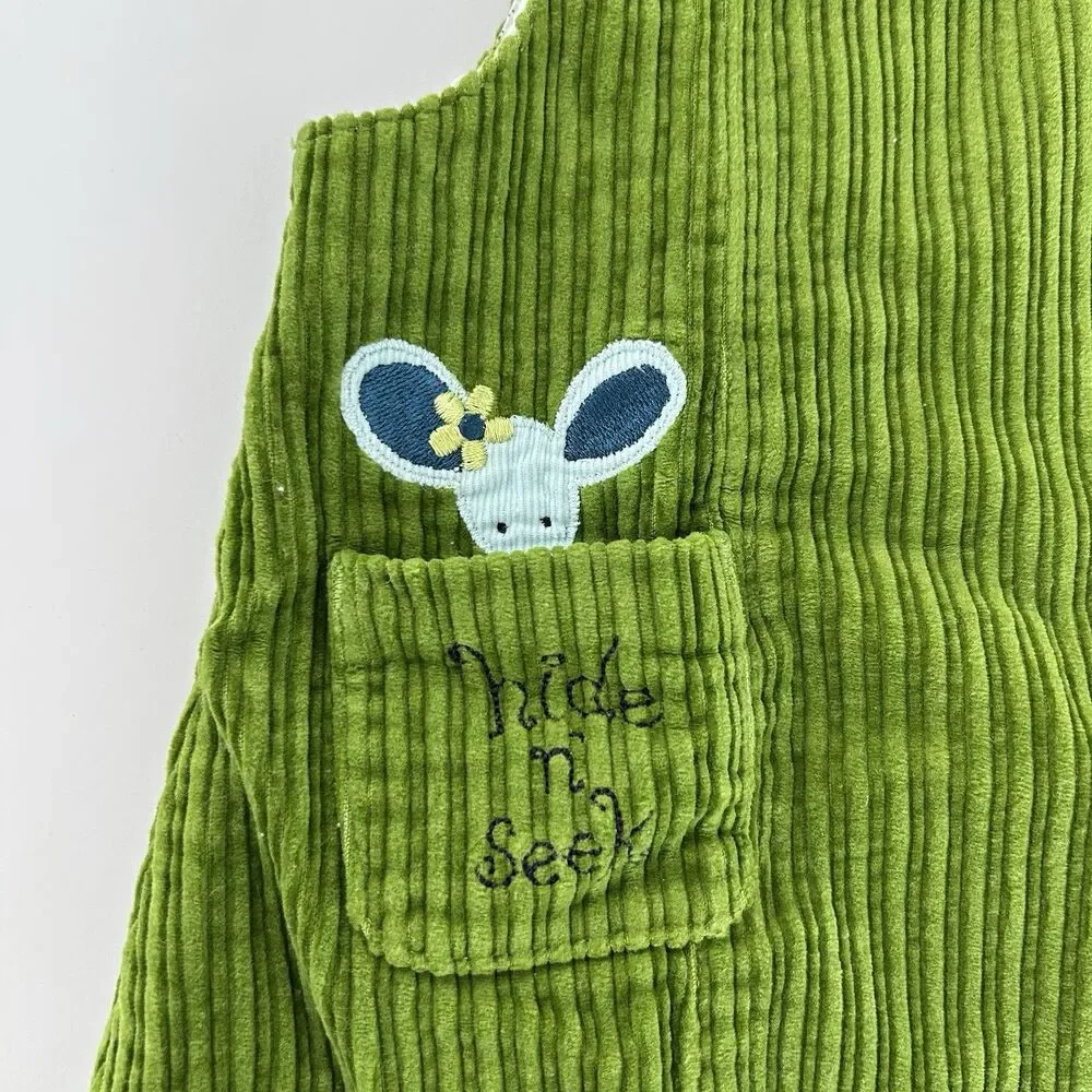 Gymboree vtg y2k